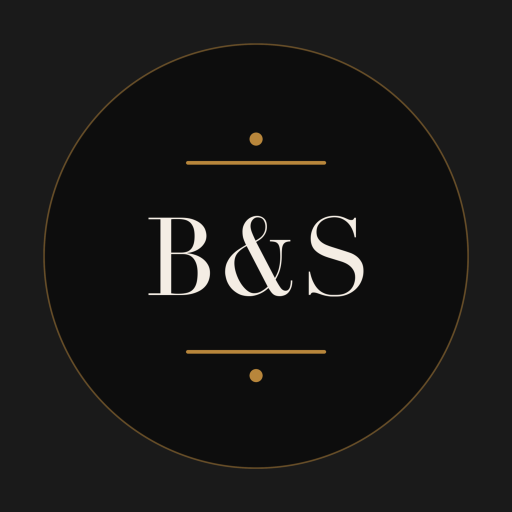 Boundary & Sons