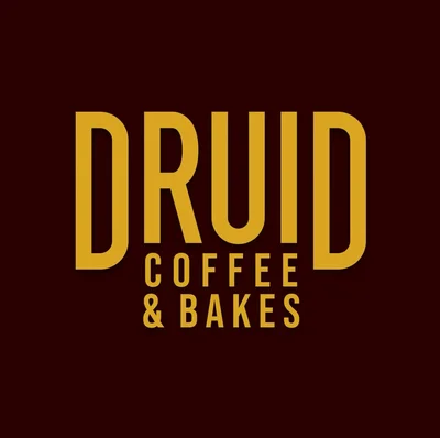 Druid Coffee