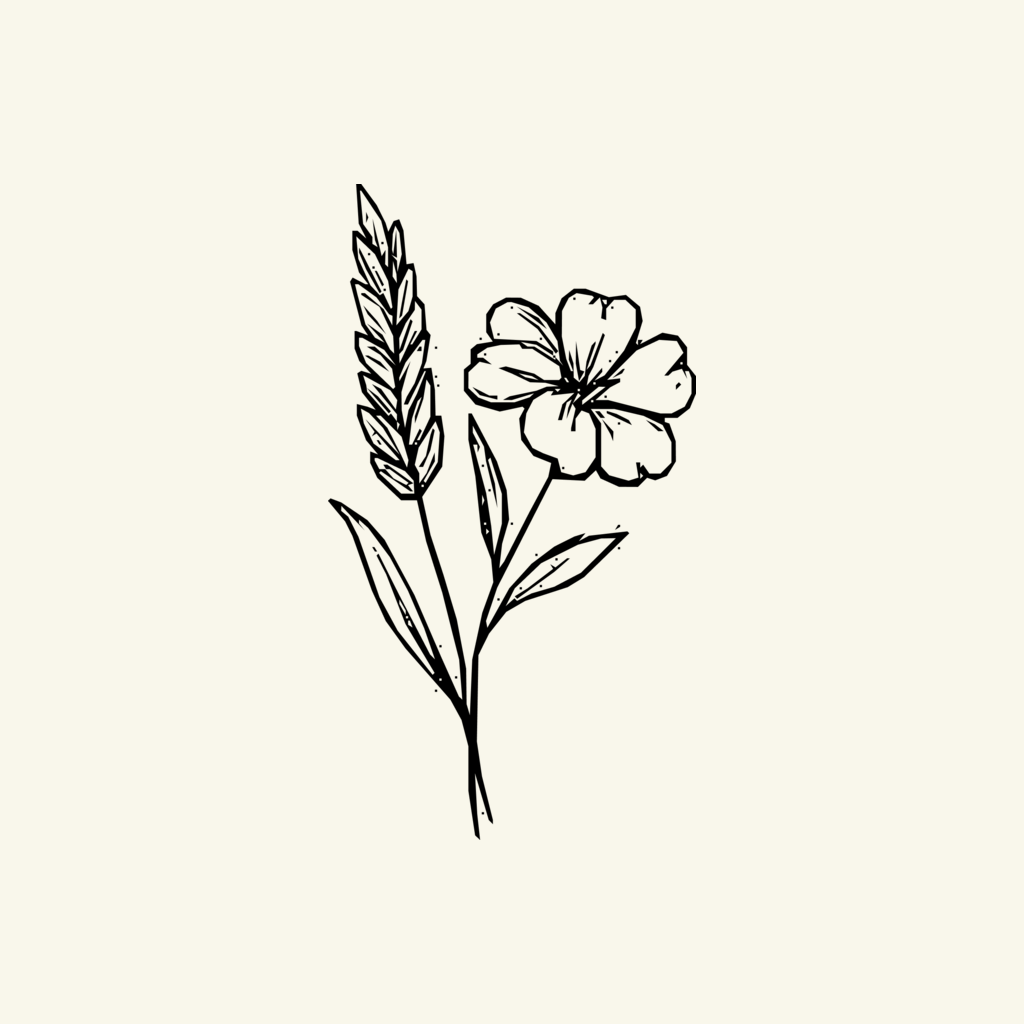 Flour & Bloom