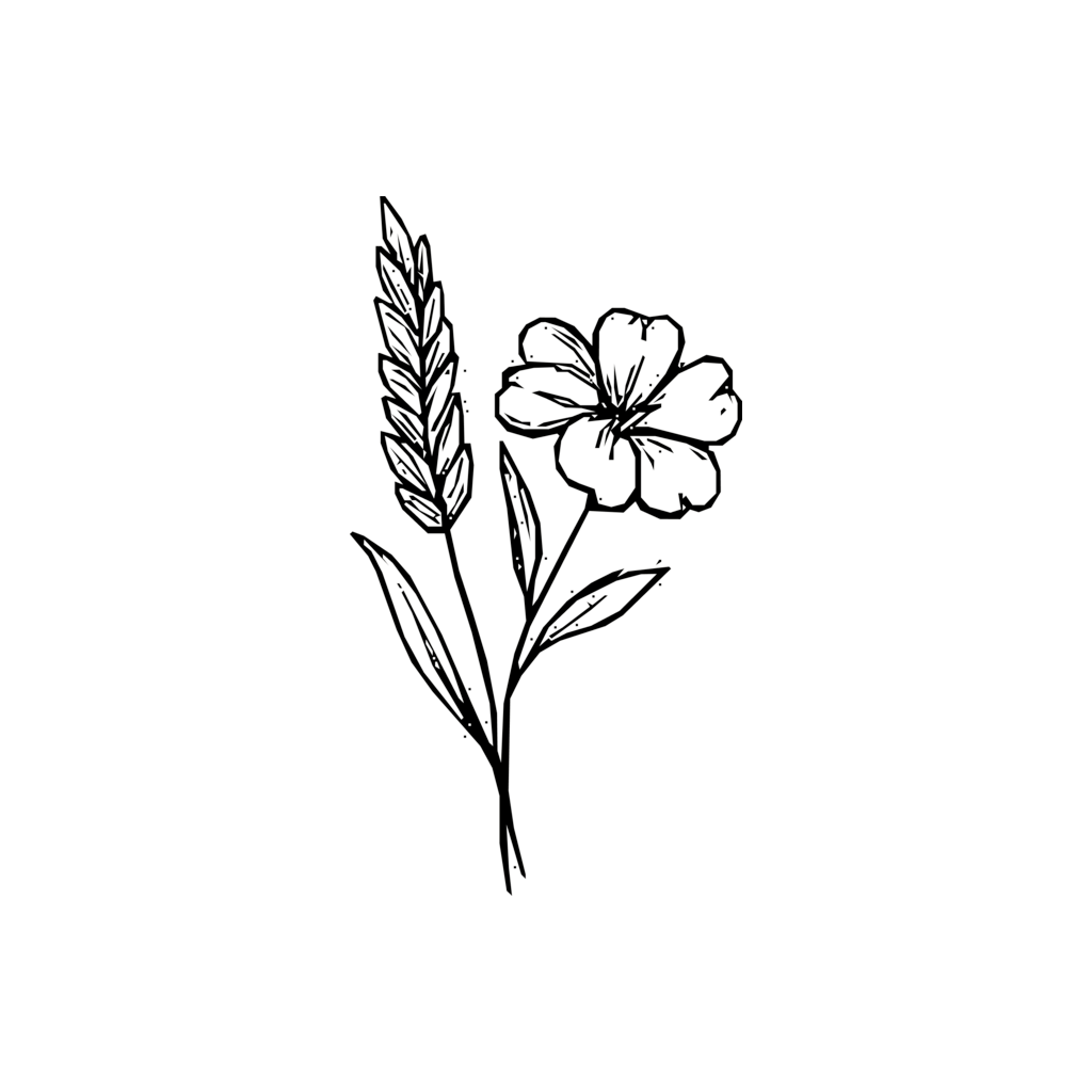 Flour & Bloom