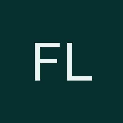 Forge Lane Fitness