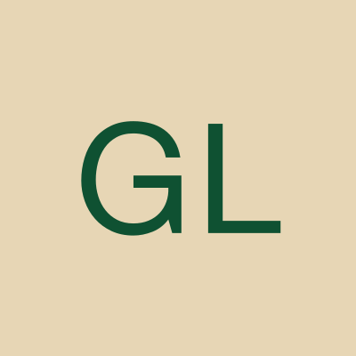 Green Lane Coffee