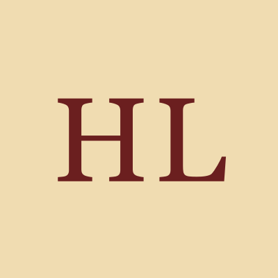 Harbour Lane Coffee
