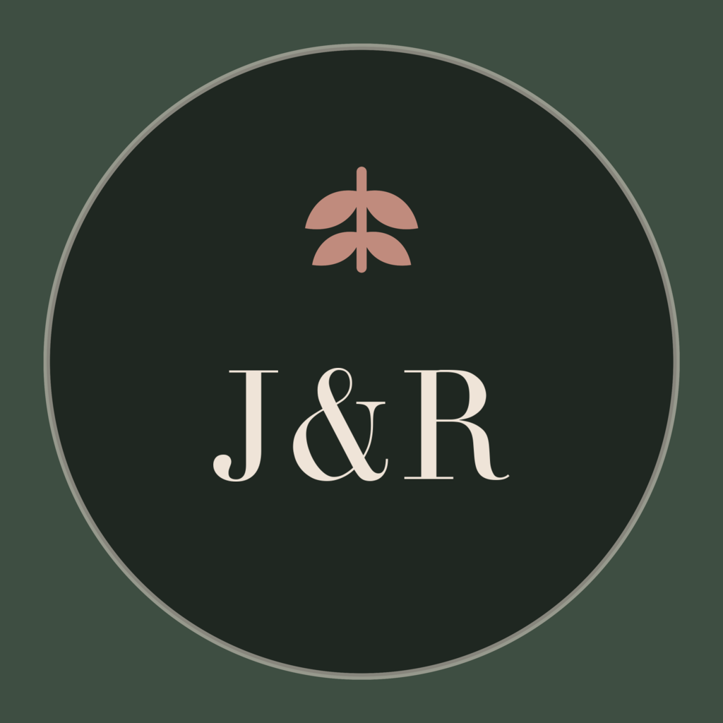 Juniper & Rose