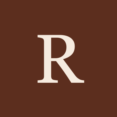 Romi's Coffee