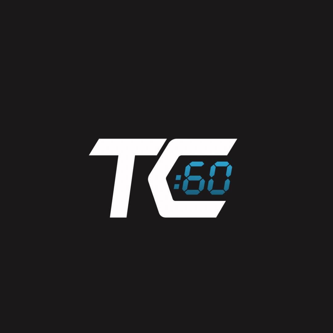 TC60