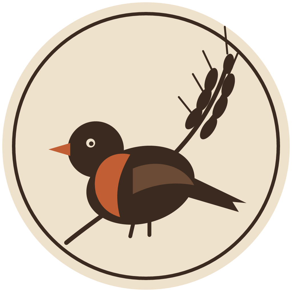 Ryebird Bakehouse